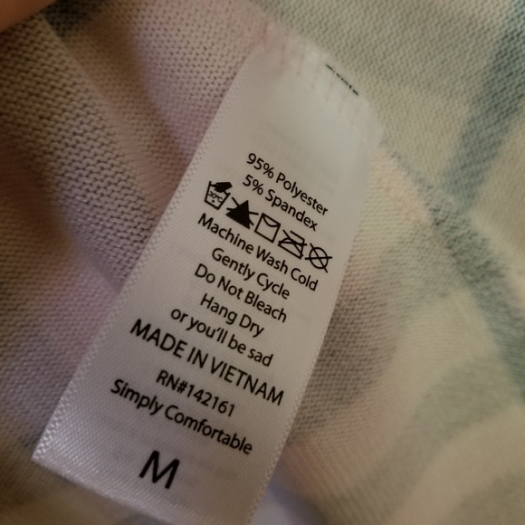 Sweater/Jacket - Picture 4 of 4